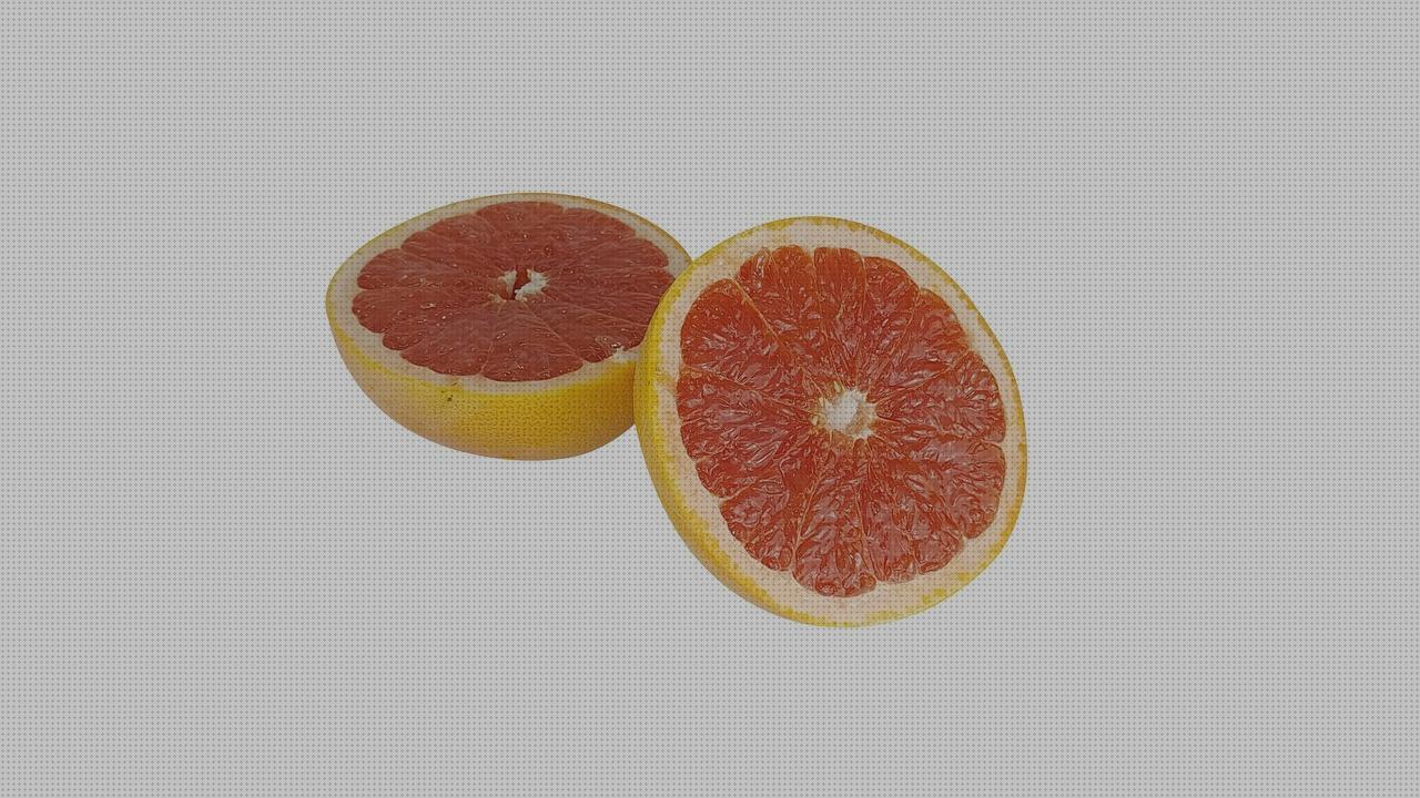 ¿Dónde poder comprar citron antimosquitos Más sobre antimosquitos lanta Más sobre antimosquitos mechero citron antimosquitos 50?