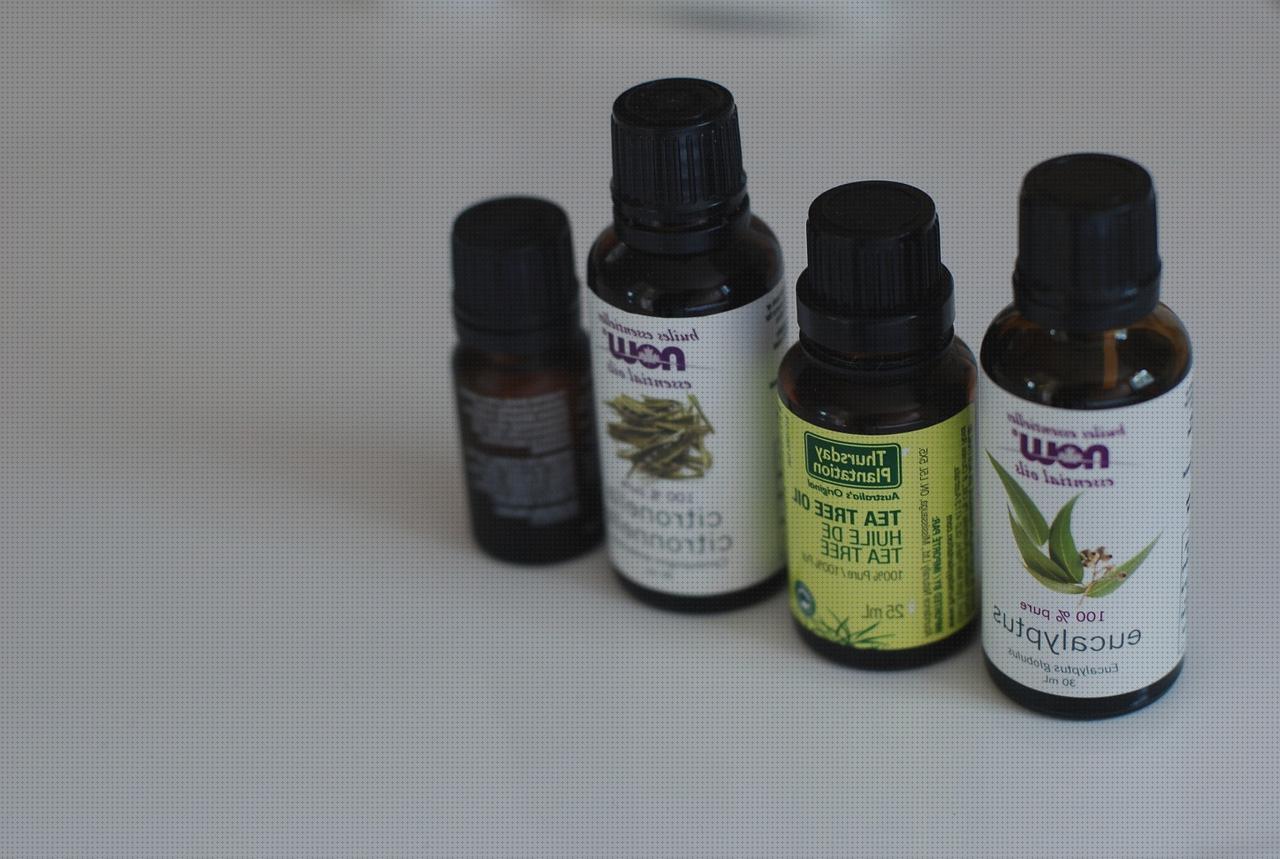 ¿Dónde poder comprar antimosquitos citronela antimosquitos citronela antimosquitos aceite?