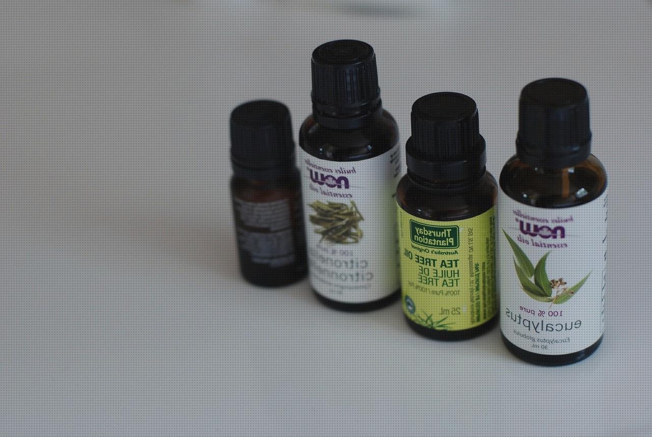 Las mejores marcas de antimosquitos citronela antimosquitos citronela antimosquitos cuidados