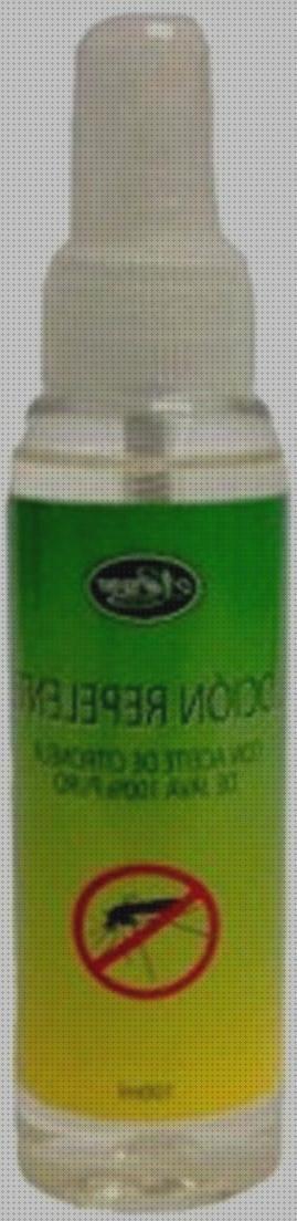 ¿Dónde poder comprar antimosquitos citronela antimosquitos citronela loción antimosquitos 100?