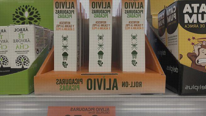 ¿Dónde poder comprar citronella antimosquitos Más sobre antimosquitos mechero Más sobre antimosquitos sonata citronella antimosquitos en rollon?