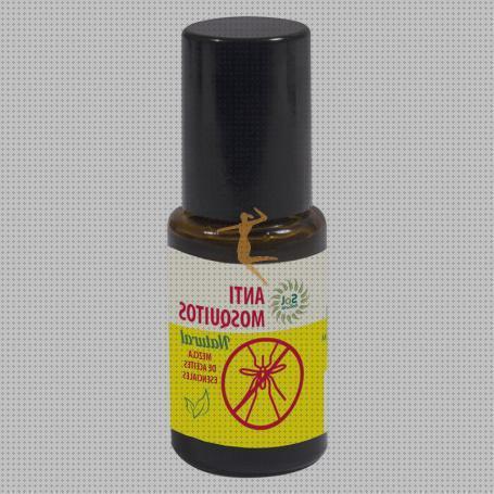 Las mejores citronella antimosquitos Más sobre antimosquitos mechero Más sobre antimosquitos sonata citronella antimosquitos en rollon