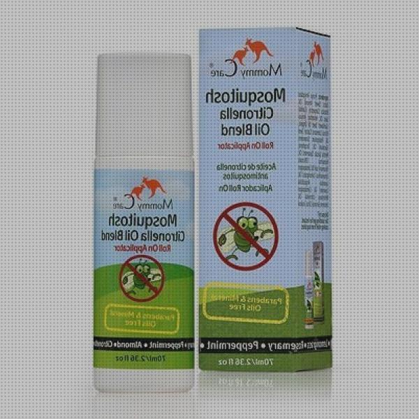 Opiniones de citronella antimosquitos Más sobre antimosquitos mechero Más sobre antimosquitos sonata citronella antimosquitos en rollon