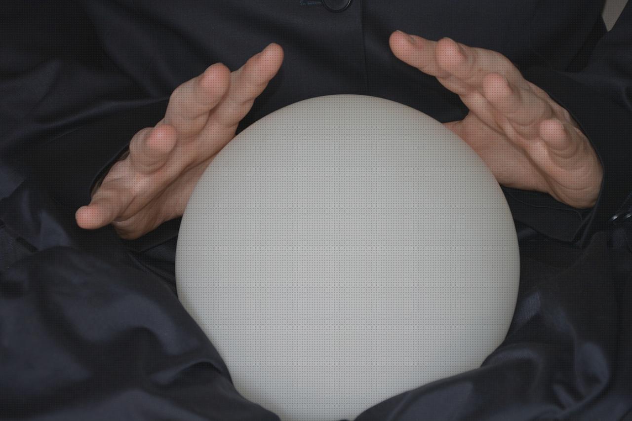 ¿Dónde poder comprar clairvoyance linterna?