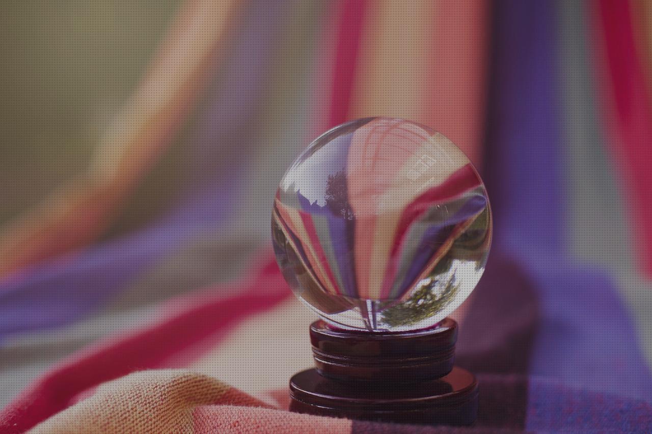 Las mejores marcas de clairvoyance linterna
