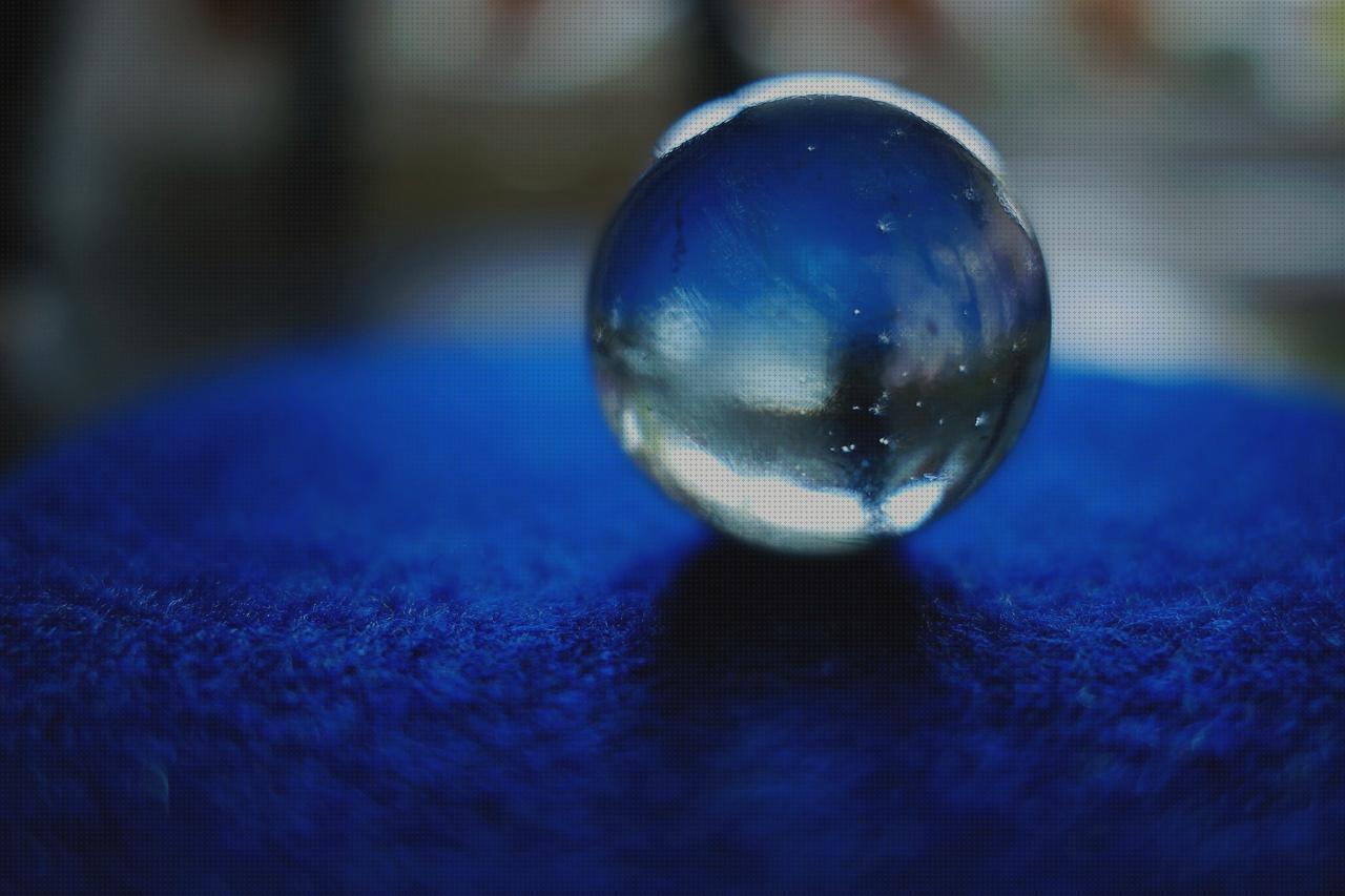 Review de clairvoyance linterna