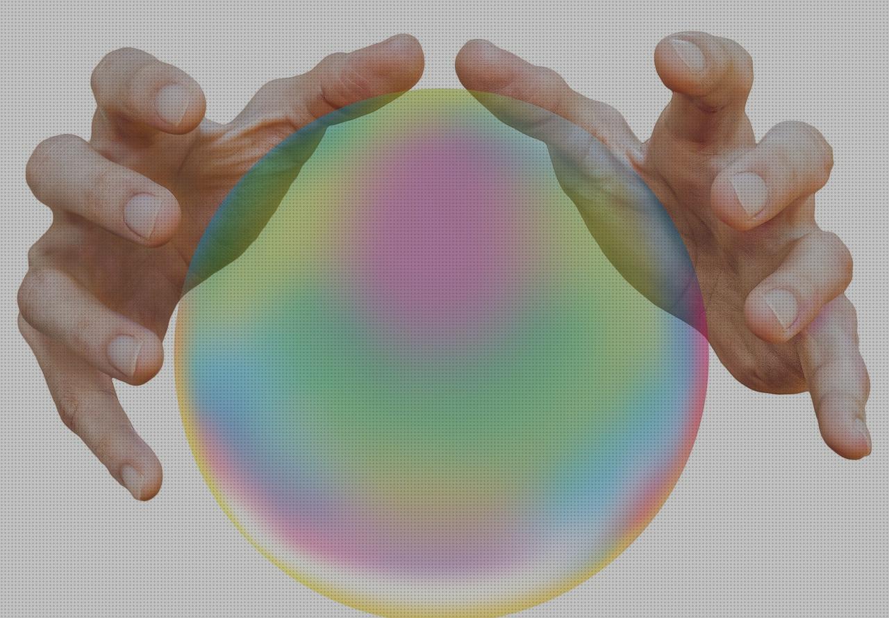 18 Mejores clairvoyance linternas para comprar