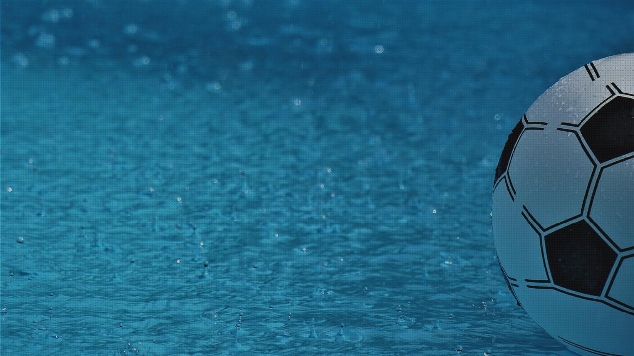 ¿Dónde poder comprar antimosquitos piscina antimosquitos cloro piscinas antimosquitos?
