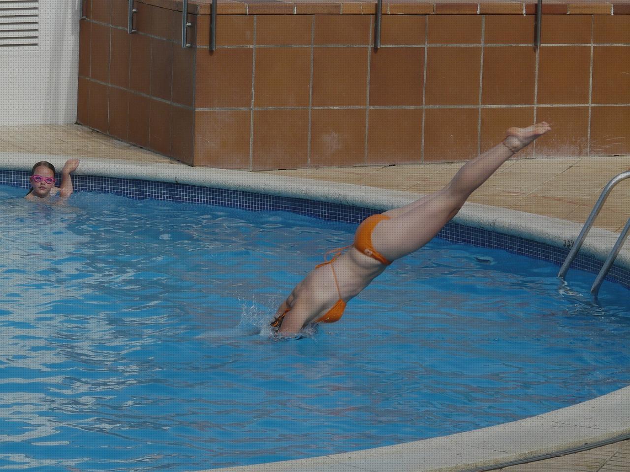 Las mejores marcas de antimosquitos piscina antimosquitos cloro piscinas antimosquitos