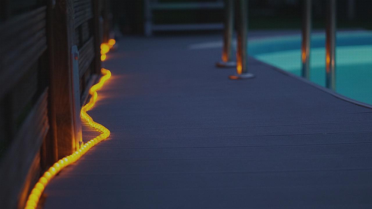 Las mejores antimosquitos piscina antimosquitos cloro piscinas antimosquitos