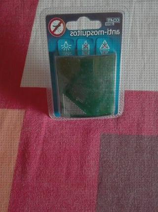 ¿Dónde poder comprar Más sobre hamkaw antimosquitos Más sobre antimosquitos lanta Más sobre antimosquitos mechero coatisimon antimosquitos?