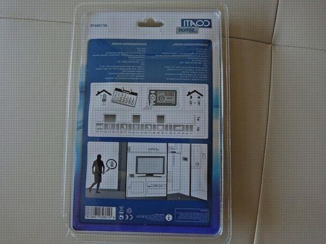 Review de coatisimon antimosquitos
