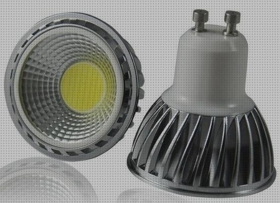 Las mejores marcas de led cob led cob led de fases
