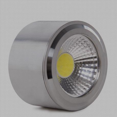 Las mejores led cob led cob led de fases
