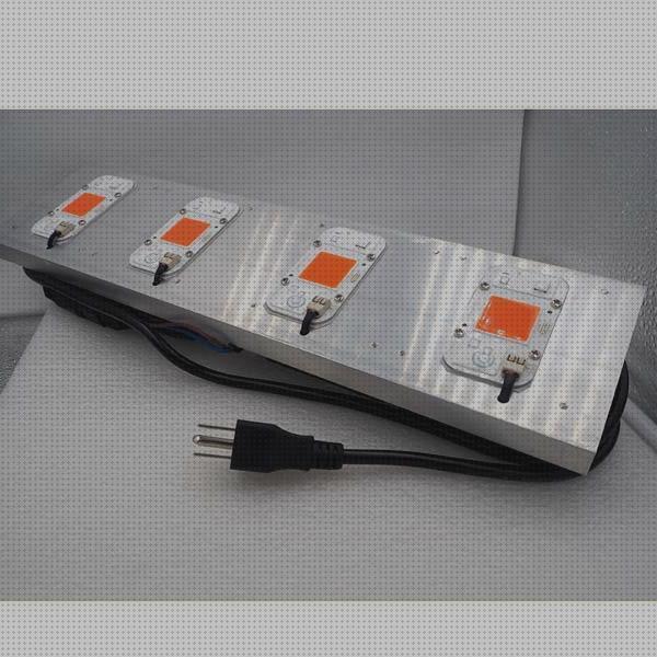 ¿Dónde poder comprar led lights led cob led grow lights?