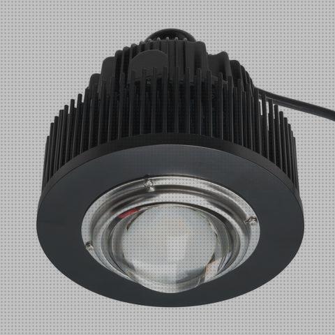 Las mejores marcas de led lights led cob led grow lights