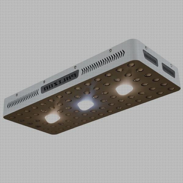 Las mejores led lights led cob led grow lights