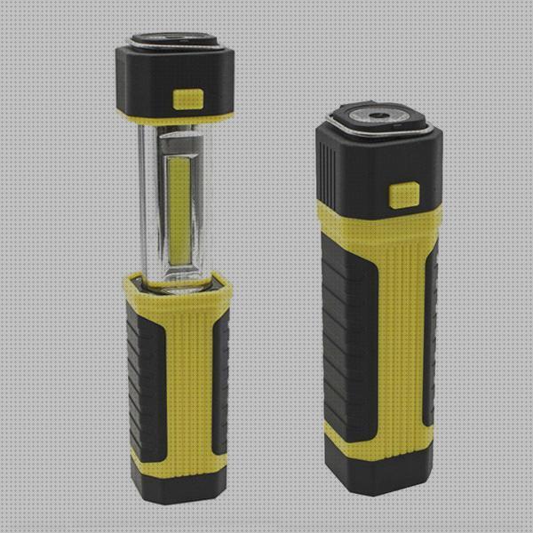 ¿Dónde poder comprar cob led cob led linterna con iman multifuncion?