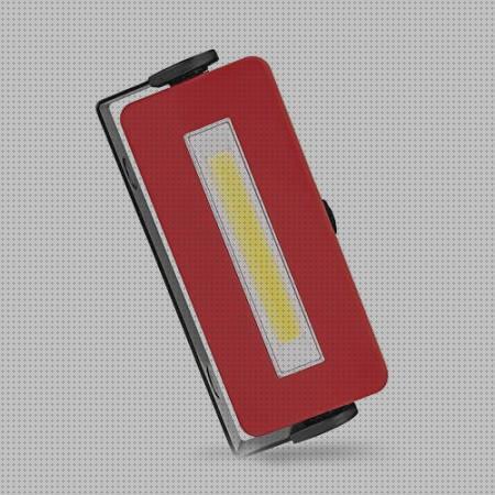 Análisis de los 30 mejores Cob Led Linternas Multifunciones