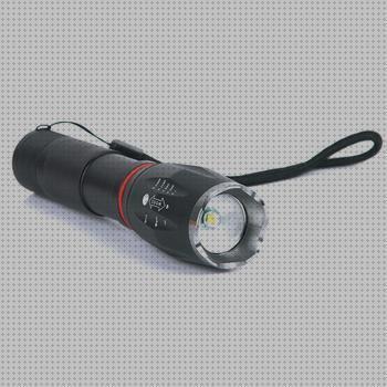 Las mejores cob led cob led linterna multifuncion