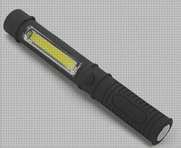 Las mejores marcas de cob led cob led linterna multifuncion