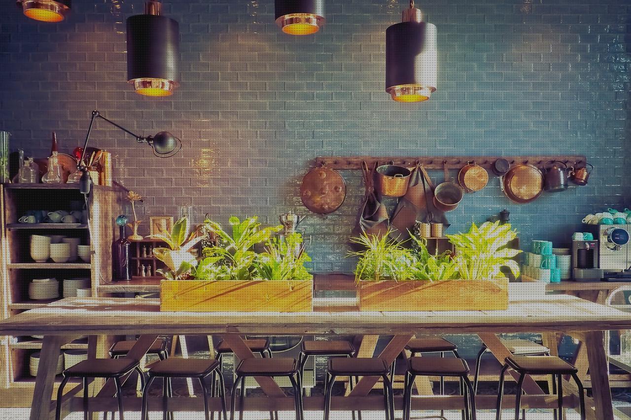 ¿Dónde poder comprar lamparas led cocinas lamparas led led cocina lámparas led diseño?
