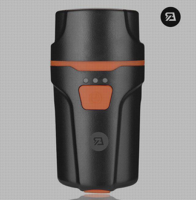 Análisis de los 23 mejores faros led codos bajo análisis