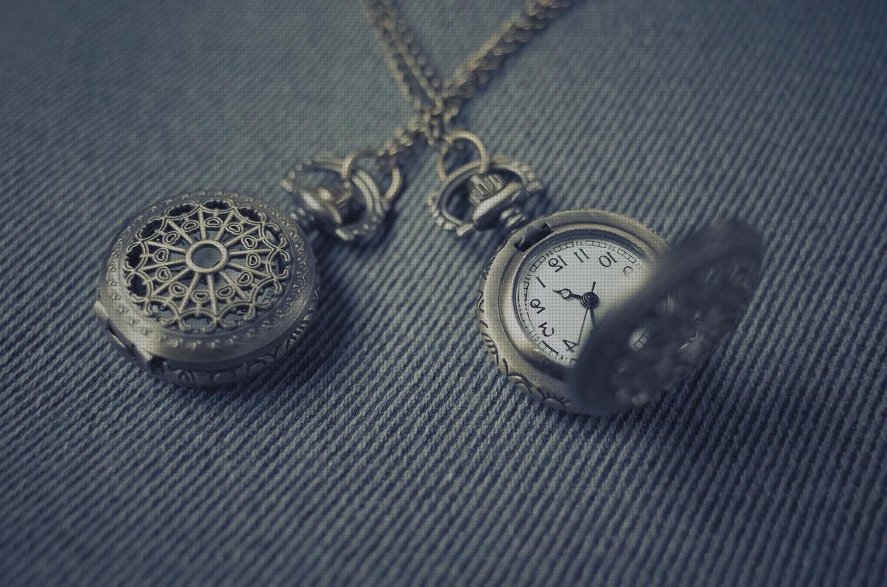 Las mejores marcas de Más sobre antimosquitos sonata antimosquitos collar antimosquitos