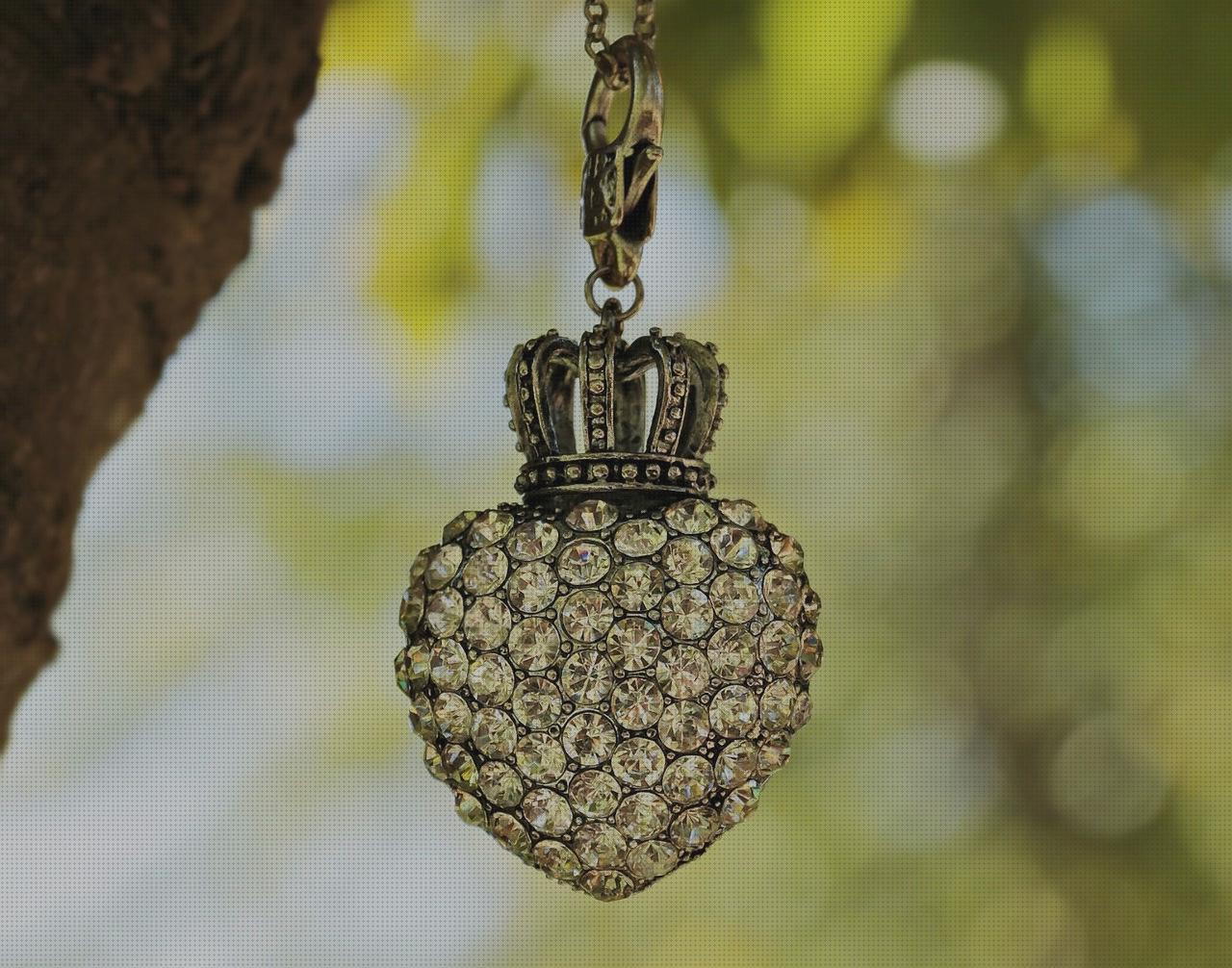 Review de collar antimosquitos