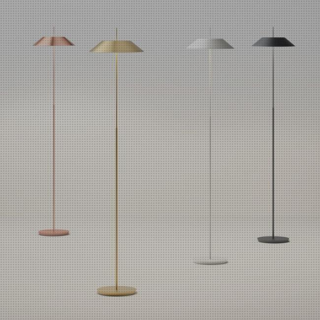¿Dónde poder comprar lamparas de comedor led Más sobre lamparas redondas de led Más sobre lamparas ahorradoras led comedores con lamparas de pie led?