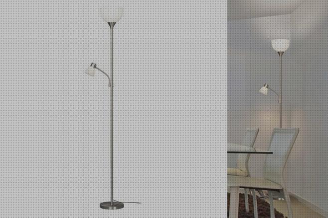 Las mejores lamparas de comedor led Más sobre lamparas redondas de led Más sobre lamparas ahorradoras led comedores con lamparas de pie led