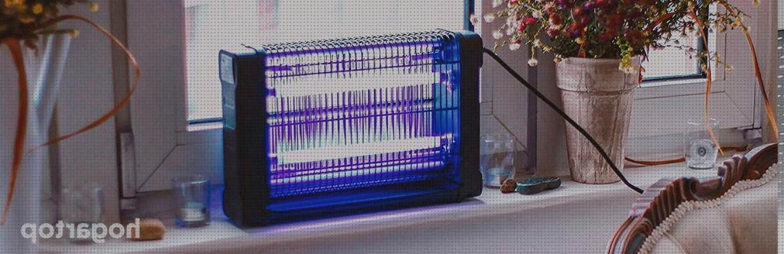 Las mejores marcas de antimosquitos electricos antimosquitos compararativa antimosquitos electricos