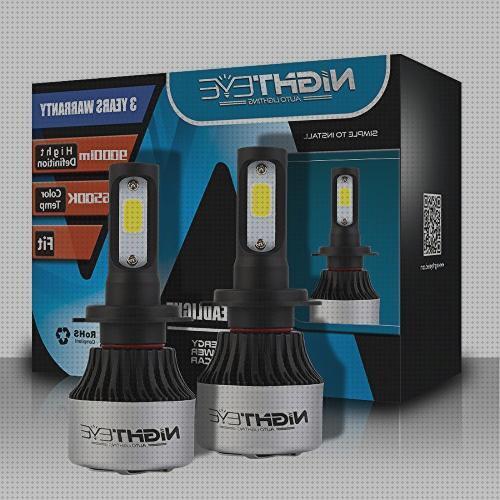 ¿Dónde poder comprar lamparas h7 led Más sobre lamparas ahorradoras led lamparas led compartiva lamparas h7 led?