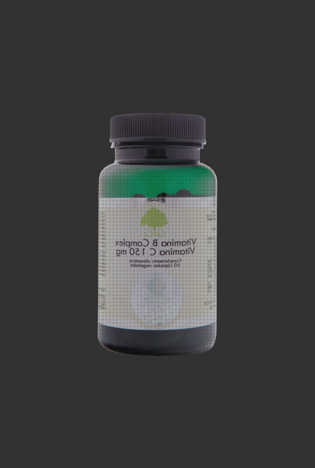 ¿Dónde poder comprar Más sobre cortinacintas solapadas antimosquitos Más sobre metaltex red antimosquitos Más sobre pulsera antimosquitos ladybug complemento vitamina b antimosquitos?