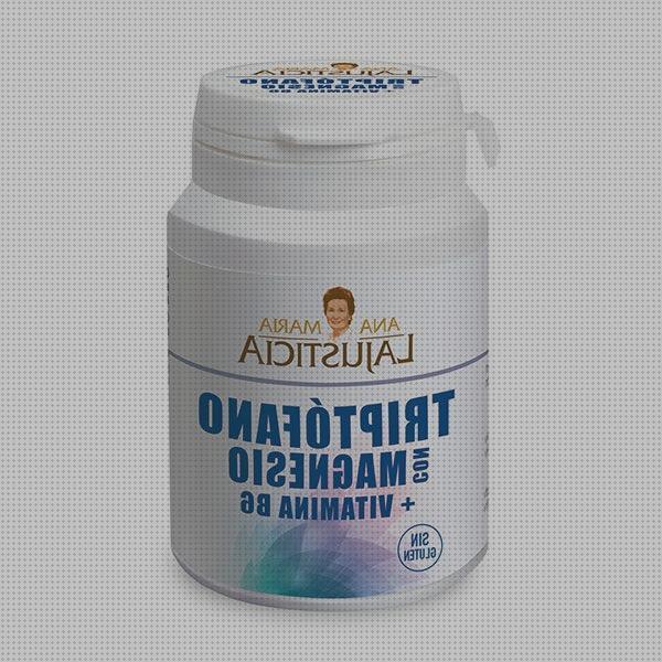 Las mejores marcas de Más sobre cortinacintas solapadas antimosquitos Más sobre metaltex red antimosquitos Más sobre pulsera antimosquitos ladybug complemento vitamina b antimosquitos