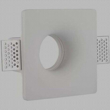 ¿Dónde poder comprar led comprar fita led compratuled comprar aro empotrable bombilla led cuadrado?