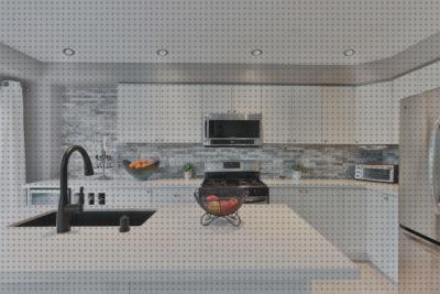 Las mejores marcas de led comprar fita led compratuled comprar aro empotrable bombilla led cuadrado