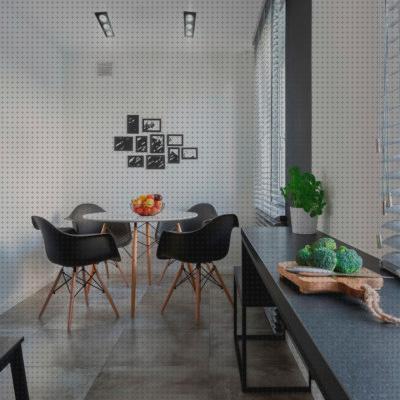 Los mejores 28 Compratuled Comprar Aros Empotrables Bombillas Led Cuadrados