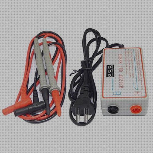 ¿Dónde poder comprar Más sobre lamparas ahorradoras led lamparas led led comprobador lamparas led?