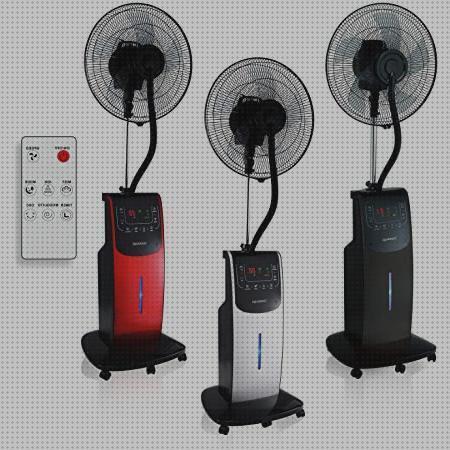 ¿Dónde poder comprar Más sobre cortinacintas solapadas antimosquitos Más sobre metaltex red antimosquitos Más sobre pulsera antimosquitos ladybug comprr ventilador nebulizador antimosquitos?