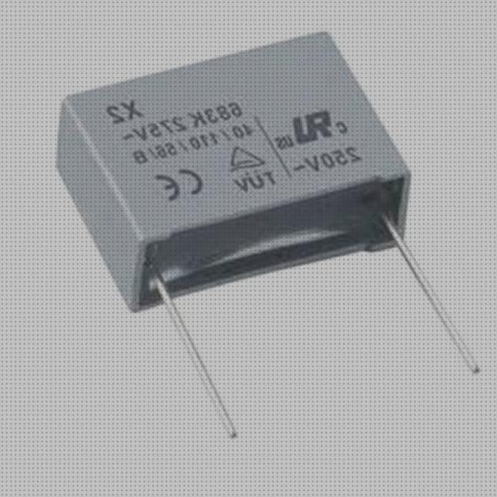 ¿Dónde poder comprar lamparas led led condensador lámparas led?