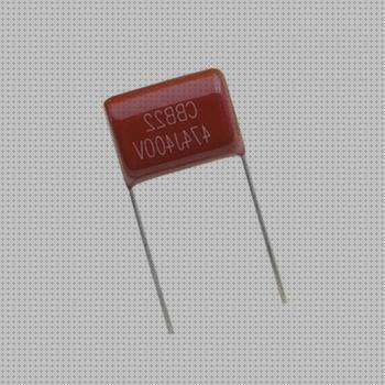 Las mejores marcas de lamparas led led condensador lámparas led