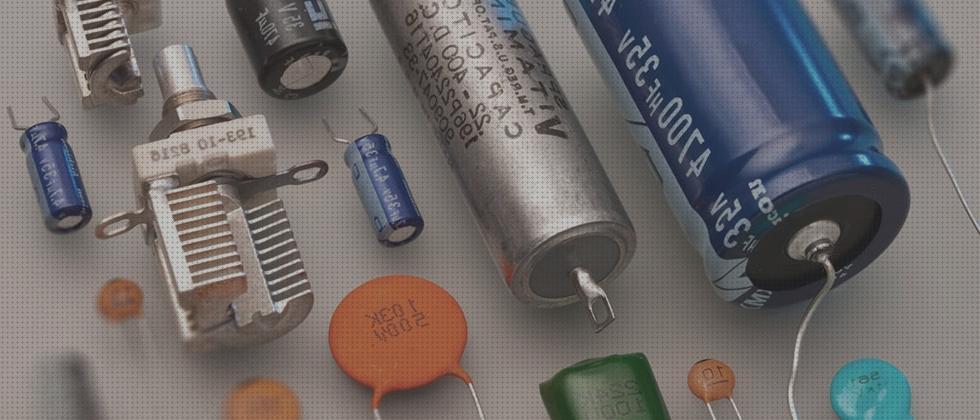 Las mejores marcas de condensador lámparas led lamparas led led condensador lamparas led capacidad