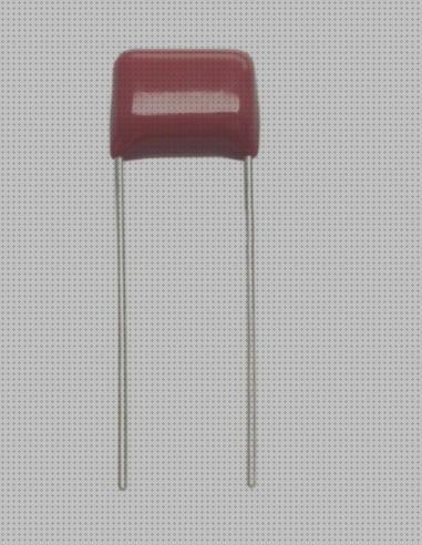 Los mejores 17 Condensadores Lámparas Led