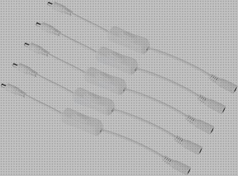 ¿Dónde poder comprar led 12v led conector lampara led 12v?