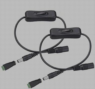 Las mejores marcas de led 12v led conector lampara led 12v