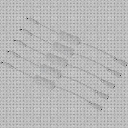 Las mejores led 12v led conector lampara led 12v