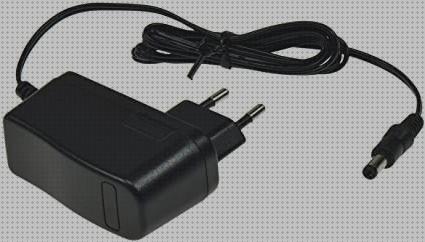 Los 30 Mejores Conectores Lamparas Led 12v