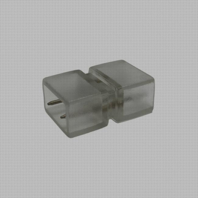 ¿Dónde poder comprar led 220v led conector tira led 220v?