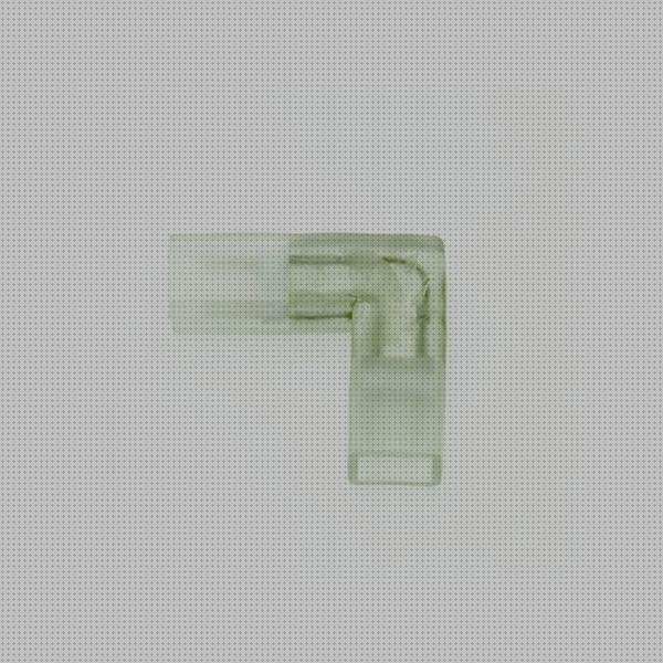 Las mejores marcas de led 220v led conector tira led 220v